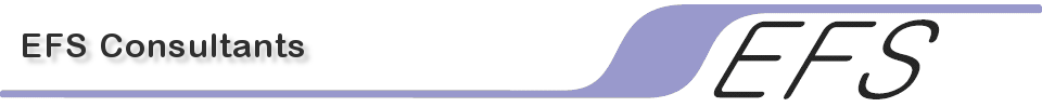 EFS Logo